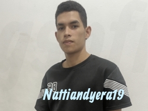 Nattiandyera19