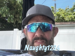 Naughty1234