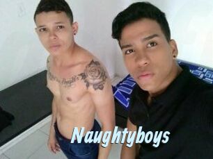 Naughty_boys