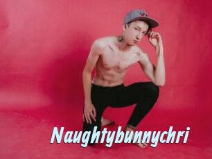 Naughtybunnychri