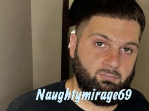 Naughtymirage69