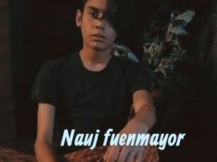 Nauj_fuenmayor