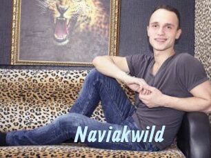 Naviakwild