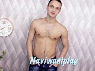 Naviwantplay