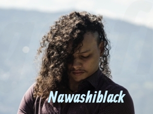Nawashiblack