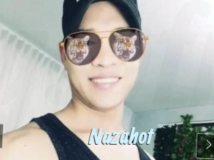 Nazahot