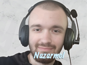 Nazarmol