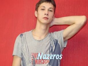 Nazeros