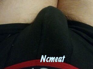 ncmeat Gay Sex Prev