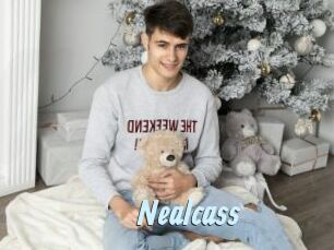 Nealcass