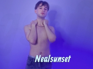 Nealsunset