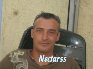Nectarss