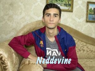 Neddevine