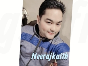 Neerajkaith