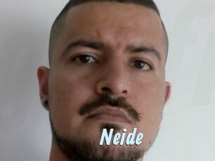 Neide