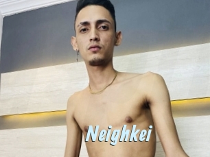 Neighkei
