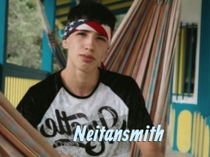 Neitansmith