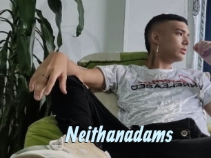 Neithanadams