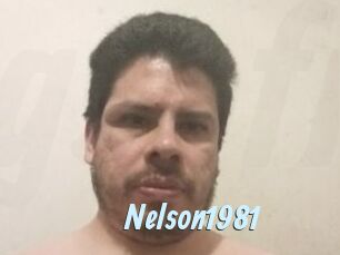 Nelson1981