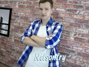 Nelsonfry