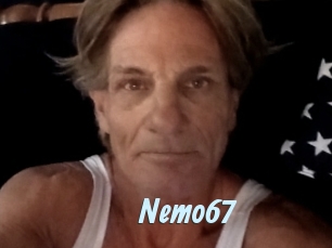 Nemo67
