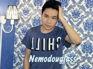 Nemodouglass