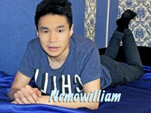Nemowilliam