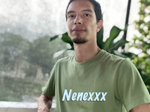 Nenexxx