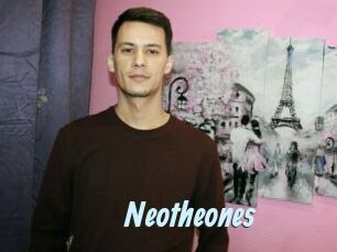 Neotheones