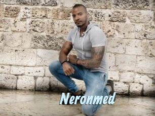 Neronmed