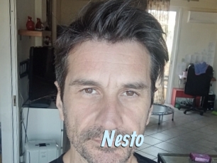 Nesto