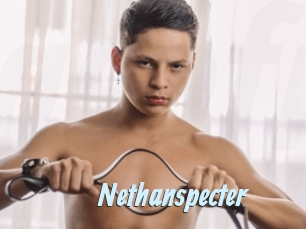 Nethanspecter