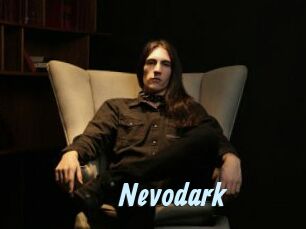 Nevodark