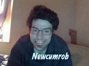 Newcumrob