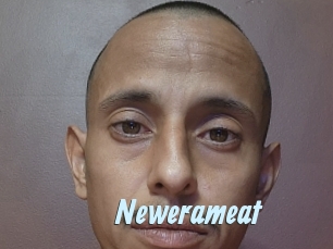 Newerameat
