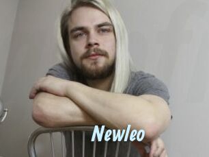 Newleo