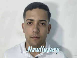 Newlluxury
