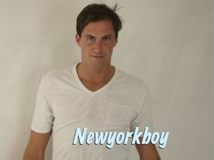 Newyorkboy