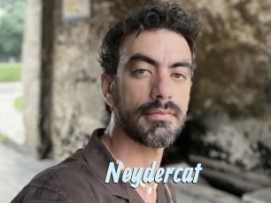 Neydercat