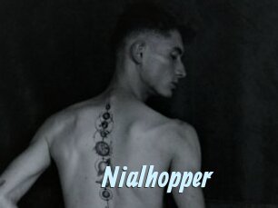 Nialhopper