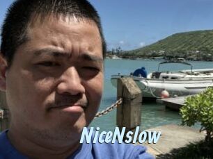 NiceNslow