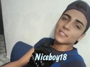 Nice_boy18