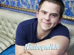 niceboymikle Gay Sex Prev