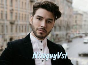 NiceguyVst