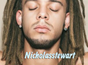 Nicholasstewart