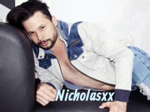 nicholasxx Gay Sex Prev