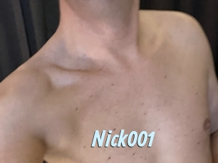 Nick001