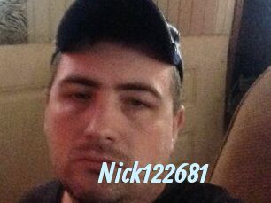 Nick122681