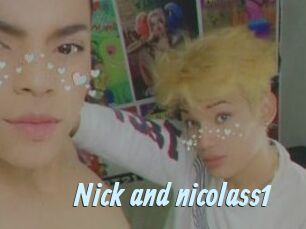Nick_and_nicolass1