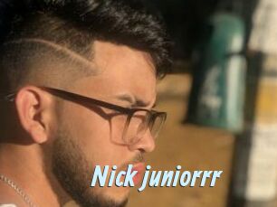 Nick_juniorrr